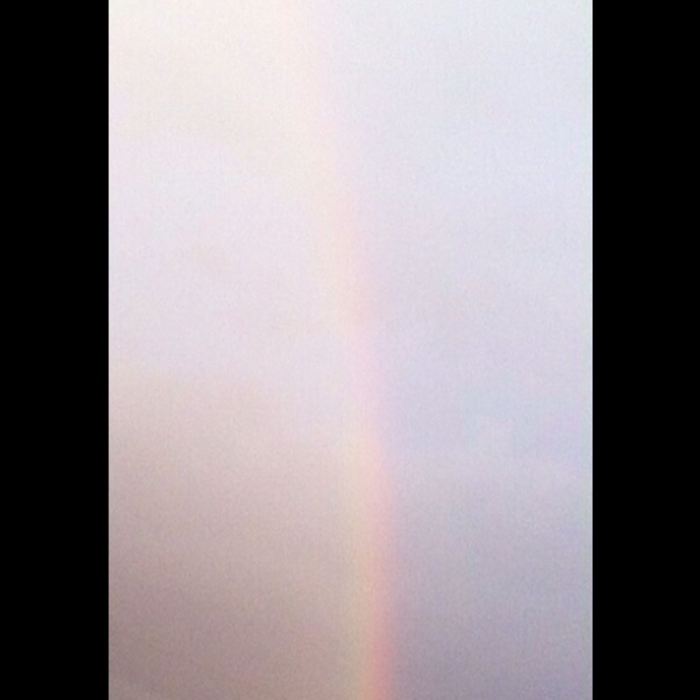 Meet your Posher, Whiteswan